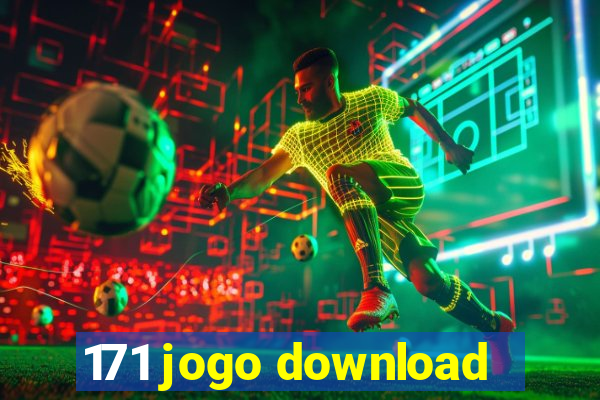 171 jogo download